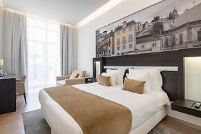 Jupiter Lisboa Hotel