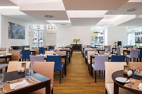 Jupiter Lisboa Hotel