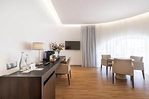 Jupiter Lisboa Hotel