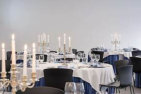 Jupiter Lisboa Hotel