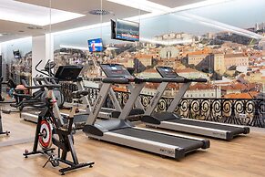 Jupiter Lisboa Hotel