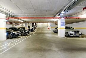 Jupiter Lisboa Hotel