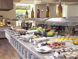 Jupiter Lisboa Hotel