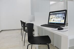 Jupiter Lisboa Hotel