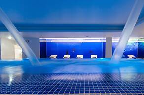 Jupiter Lisboa Hotel