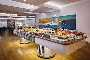 Jupiter Lisboa Hotel