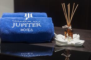 Jupiter Lisboa Hotel