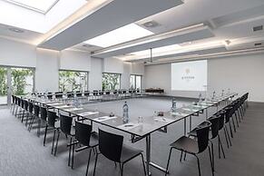 Jupiter Lisboa Hotel