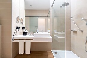 Jupiter Lisboa Hotel