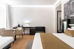 Jupiter Lisboa Hotel