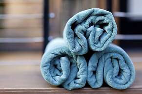 Jupiter Lisboa Hotel