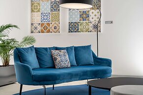 Jupiter Lisboa Hotel