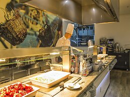 Jupiter Lisboa Hotel