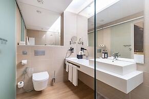 Jupiter Lisboa Hotel