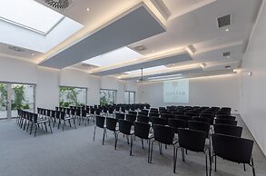 Jupiter Lisboa Hotel