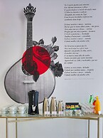 Jupiter Lisboa Hotel