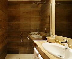 Hotel Marqués, Blue Hoteles