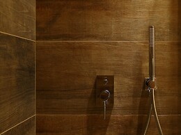 Hotel Marqués, Blue Hoteles