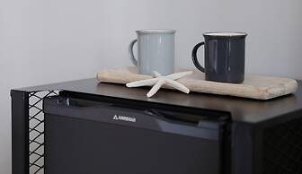 Hotel Marqués, Blue Hoteles