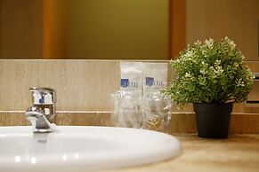 Hotel Marqués, Blue Hoteles