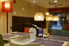 Hotel Marqués, Blue Hoteles