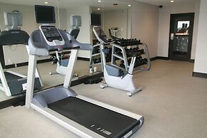 Holiday Inn Express & Suites San Antonio Medical-Six Flags by IHG