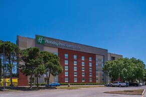 Holiday Inn Express & Suites San Antonio Medical-Six Flags by IHG