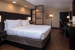 Holiday Inn Express & Suites San Antonio Medical-Six Flags by IHG