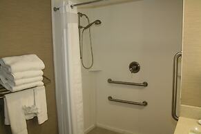 Holiday Inn Express & Suites San Antonio Medical-Six Flags by IHG