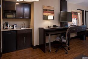 Holiday Inn Express & Suites San Antonio Medical-Six Flags by IHG
