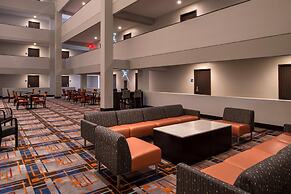 Holiday Inn Express & Suites San Antonio Medical-Six Flags by IHG