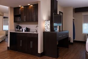 Holiday Inn Express & Suites San Antonio Medical-Six Flags by IHG