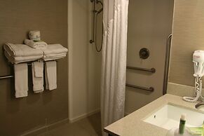 Holiday Inn Express & Suites San Antonio Medical-Six Flags by IHG