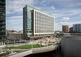 Hyatt Regency Tysons Corner Center