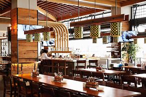 Hyatt Regency Tysons Corner Center