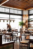 Hyatt Regency Tysons Corner Center