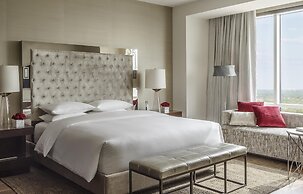 Hyatt Regency Tysons Corner Center