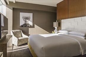 Hyatt Regency Tysons Corner Center