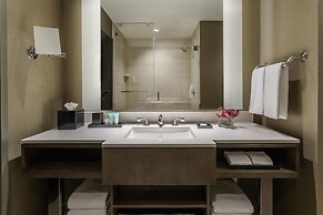 Hyatt Regency Tysons Corner Center