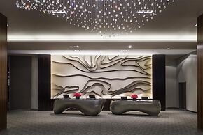 Hyatt Regency Tysons Corner Center