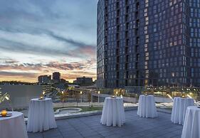 Hyatt Regency Tysons Corner Center