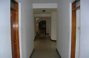 City Link Pentagon Hotel