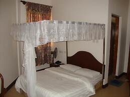 City Link Pentagon Hotel