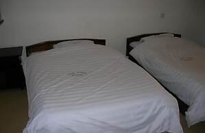 City Link Pentagon Hotel