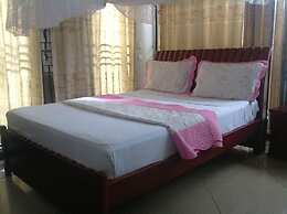 City Link Pentagon Hotel