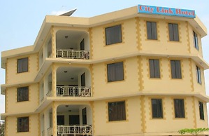 City Link Pentagon Hotel