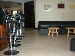 City Link Pentagon Hotel