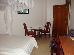 City Link Pentagon Hotel