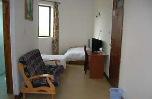 City Link Pentagon Hotel