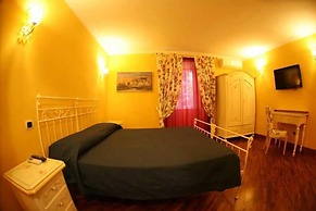 B&B Dimora Caracciolo